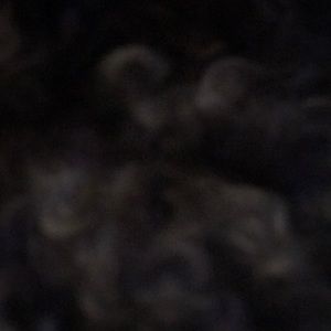 Meet your Posher, Conner